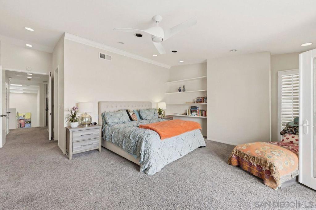 2954 Bayside Walk - photo 15