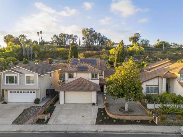 9720 Graceland Way,  CA: https://media.crmls.org/mediaz/0841bb0f-28a8-4da4-ba5c-0cc2216783ab.jpg