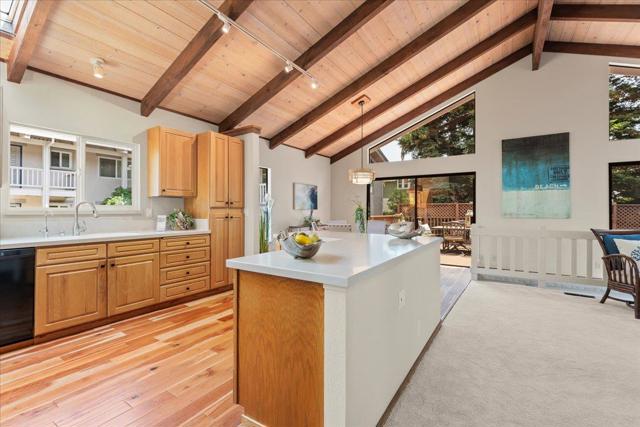 224 Pilkington Avenue, Santa Cruz CA: https://media.crmls.org/mediaz/0841c479-be04-48db-8bec-5ab7255311cc.jpg