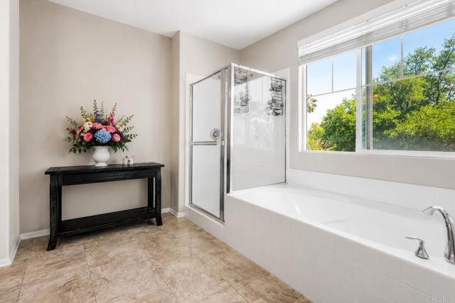 29246 Loden Cir, Menifee, CA 92584 photo 30