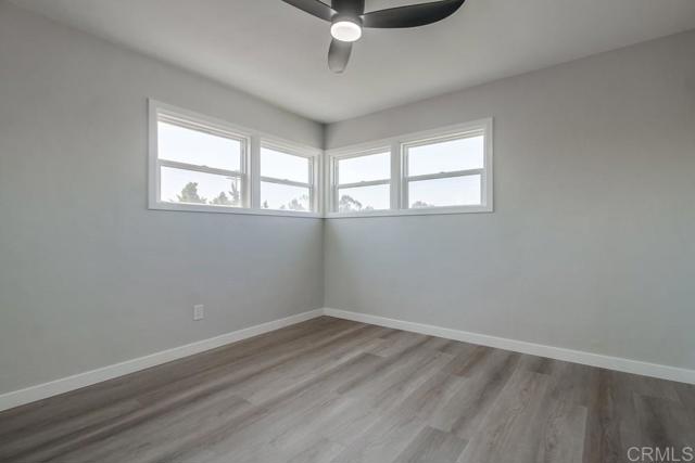 Detail Gallery Image 21 of 30 For 215 N R Ave, National City,  CA 91950 - 3 Beds | 1 Baths