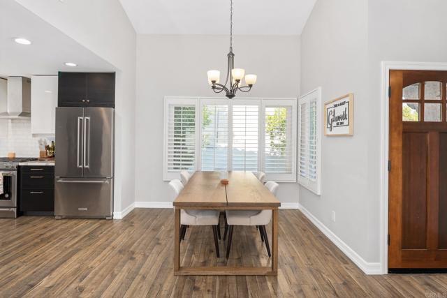 Detail Gallery Image 13 of 43 For 1756 Still Water Glen, Escondido,  CA 92026 - 2 Beds | 2 Baths