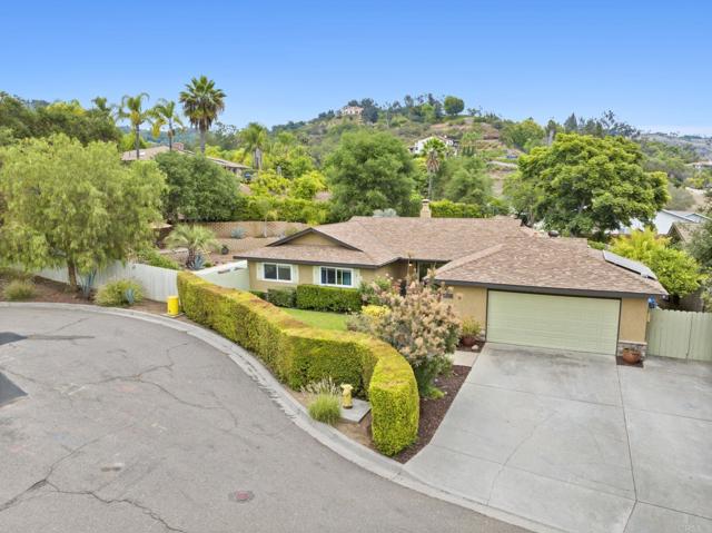 Detail Gallery Image 41 of 52 For 3625 Laketree Dr, Fallbrook,  CA 92028 - 3 Beds | 2 Baths