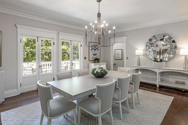 12791 Normandy Lane, Los Altos Hills CA: https://media.crmls.org/mediaz/0841e42d-6274-4edd-a324-58f60423a42f.jpg