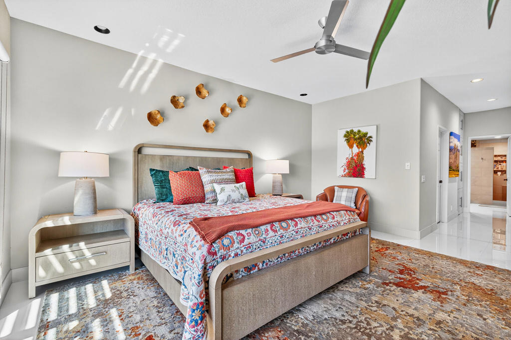 MLS #219134912DA image #19