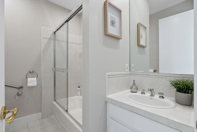 2589 Greenrock Road, Milpitas CA: https://media.crmls.org/mediaz/0841fa63-981c-48b5-9364-4b37d1ab8cd4.jpg