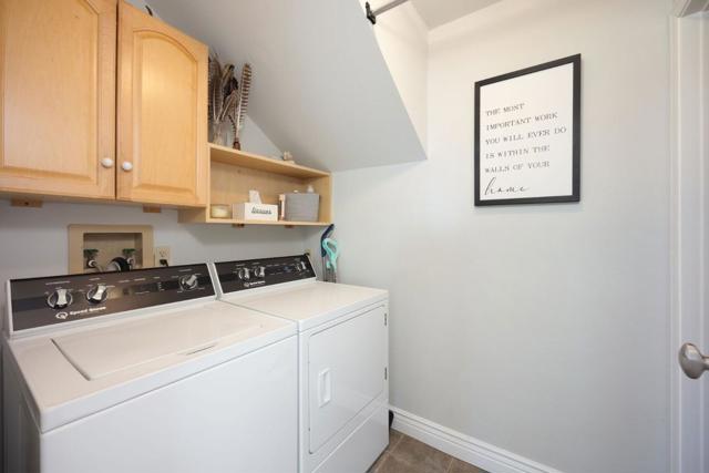 139 Santa Ana Street, El Granada CA: https://media.crmls.org/mediaz/084209c0-2d3b-4baa-a227-ec64f08d978c.jpg