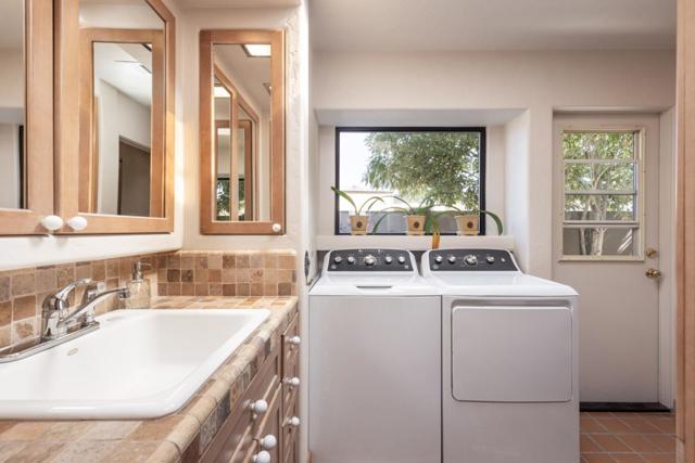 301 Euclid Avenue, Monterey CA: https://media.crmls.org/mediaz/084222e9-8d24-4382-9d97-0591c22c3f42.jpg