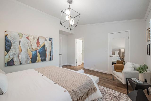 1026 Fox Meadow Way, Concord CA: https://media.crmls.org/mediaz/08422ebe-c5fe-4a5e-b375-31d20d3be5d0.jpg