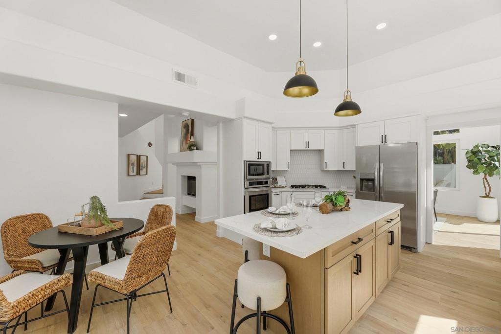 4981 Marin Dr - photo 10