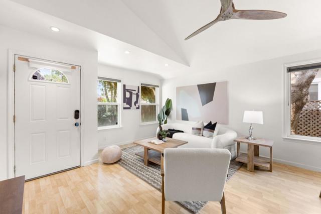 2154 Dumbarton Avenue, East Palo Alto CA: https://media.crmls.org/mediaz/08424546-2342-4963-8662-4d58755bd76b.jpg