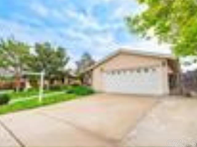 Detail Gallery Image 21 of 32 For 1925 Rock Springs Rd, San Marcos,  CA 92069 - 3 Beds | 2 Baths