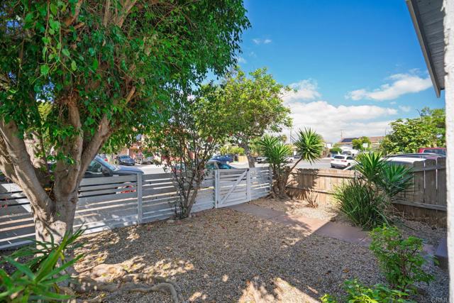 4175 Van Dyke Avenue, San Diego CA: https://media.crmls.org/mediaz/084260cd-2d19-4811-8d43-6c17f8583ab0.jpg