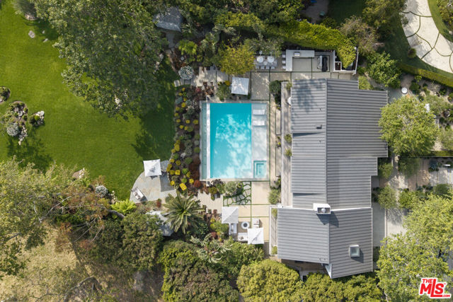 Drew Fenton | 3511 Cross Creek Lane Malibu CA | MLS: 7172201
