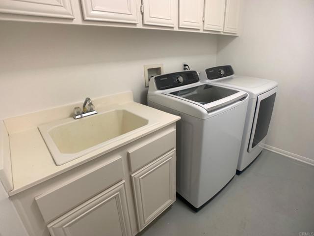 7755 Via Montebello, San Diego CA: https://media.crmls.org/mediaz/084274b8-11b6-4871-b94e-4b029bbe7585.jpg
