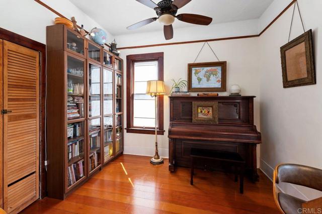 Detail Gallery Image 14 of 45 For 2641 Massachusetts Ave, Lemon Grove,  CA 91945 - 5 Beds | 2 Baths