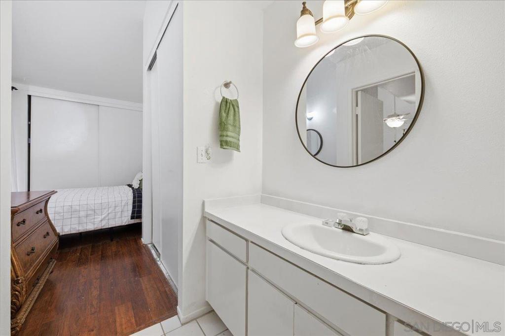 1615 Hotel Circle - photo 11