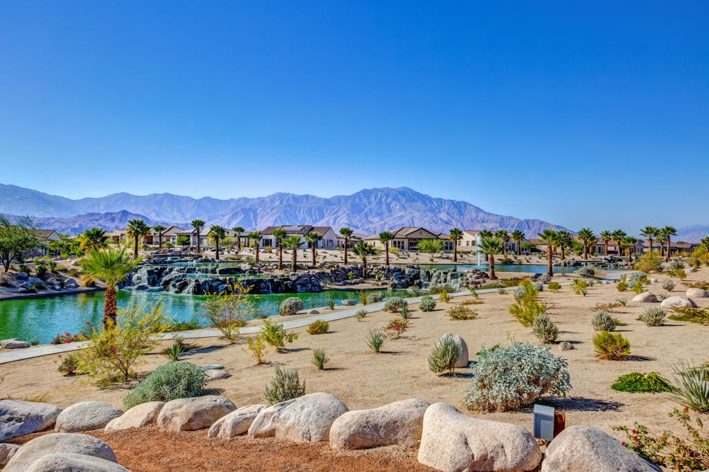 MLS #219138504PS image #40