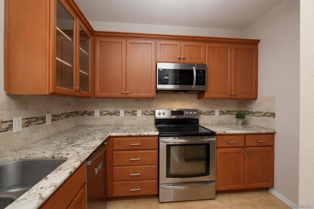 3840 Elijah Ct. - photo 6