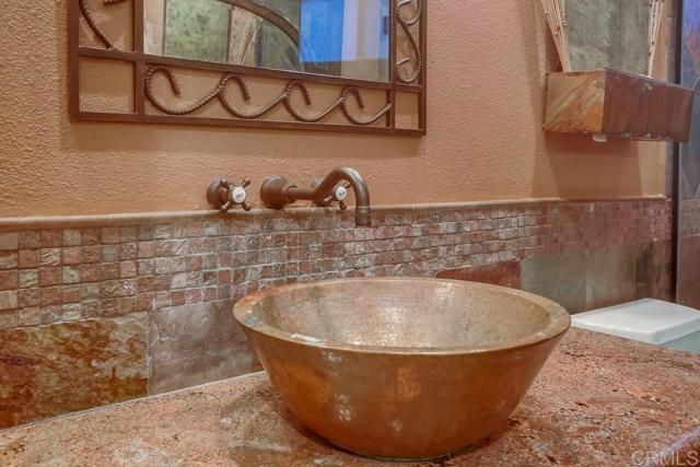 Detail Gallery Image 46 of 74 For 7046 via Ostiones, Carlsbad,  CA 92009 - 5 Beds | 3 Baths