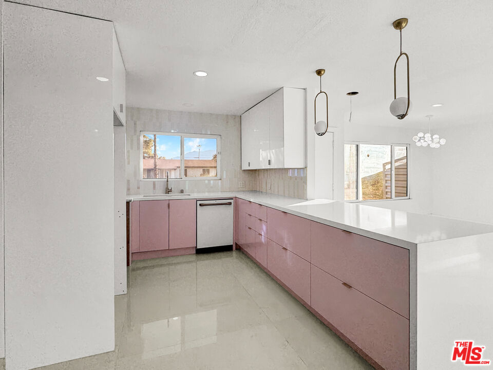 MLS #25617087 image #10