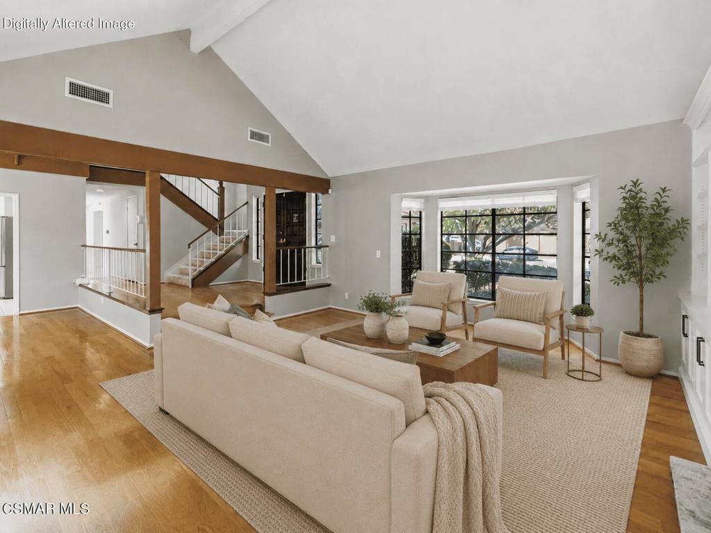 MLS #226003508 image #5