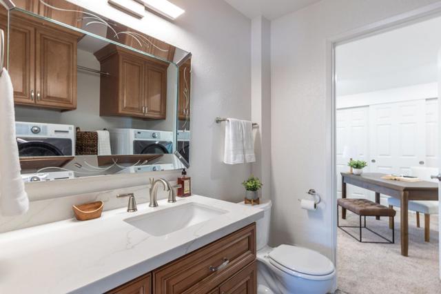 2550 Fairglen Drive, San Jose CA: https://media.crmls.org/mediaz/0842e43a-0c2a-49cf-9058-ec4df5b4168a.jpg