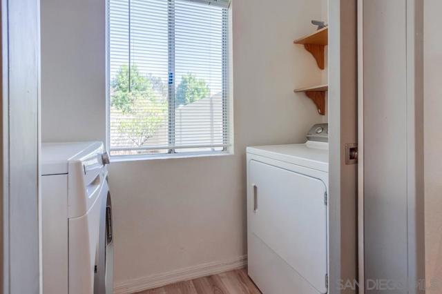 Image 14 of 54 For 13654 Mulberry Tree Ct