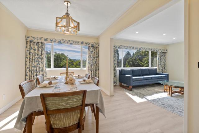1970 Cox Road, Aptos CA: https://media.crmls.org/mediaz/0842e90b-a2a0-40f2-a383-d9277f6725db.jpg