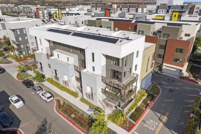 45139 Challenge, Fremont CA: https://media.crmls.org/mediaz/08430ea6-f476-4e6e-a137-55ffd36ee16a.jpg