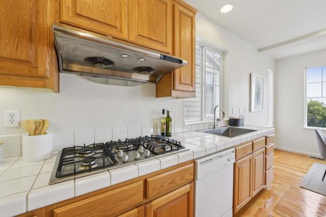 158 Oak Avenue, South San Francisco CA: https://media.crmls.org/mediaz/0843135d-ca59-4c12-95e1-58a417d7267b.jpg