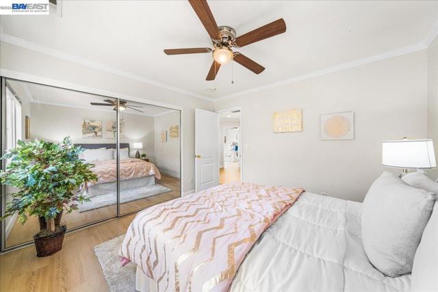 Image 36 of 60 For 368 Riesling Ct