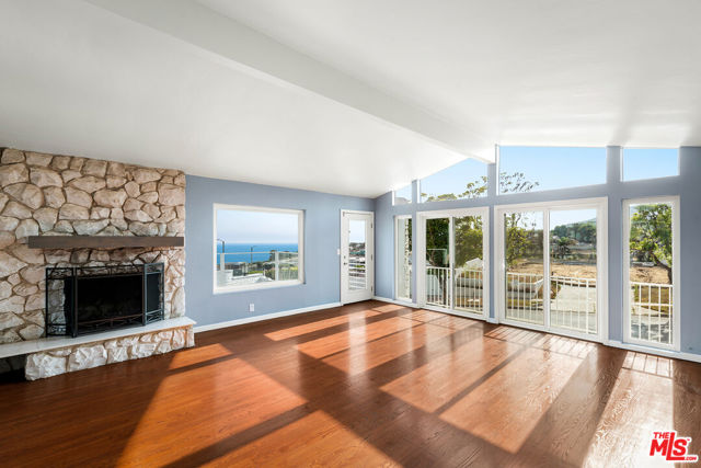 Drew Fenton | 3818 Seahorn Drive Malibu CA | MLS: 7360352