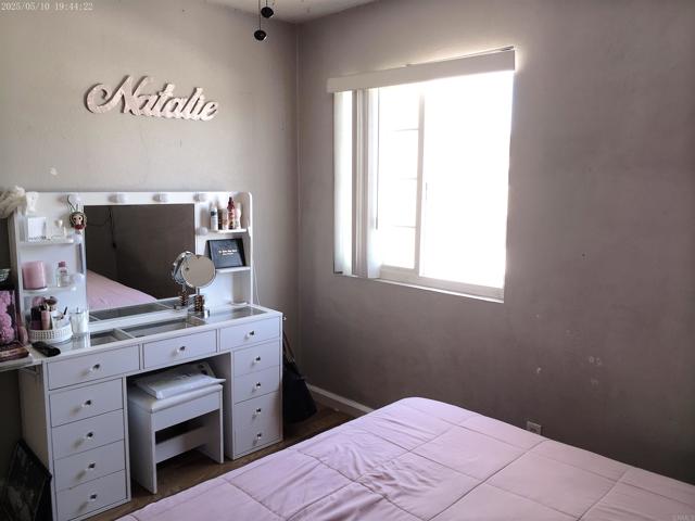 Detail Gallery Image 44 of 58 For 3474 Del Sol Blvd #C,  San Diego,  CA 92154 - 4 Beds | 2 Baths