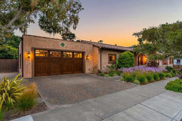 765 Gibson Avenue, Pacific Grove CA: https://media.crmls.org/mediaz/08432bb9-34a8-4907-981b-f5d09de60c24.jpg