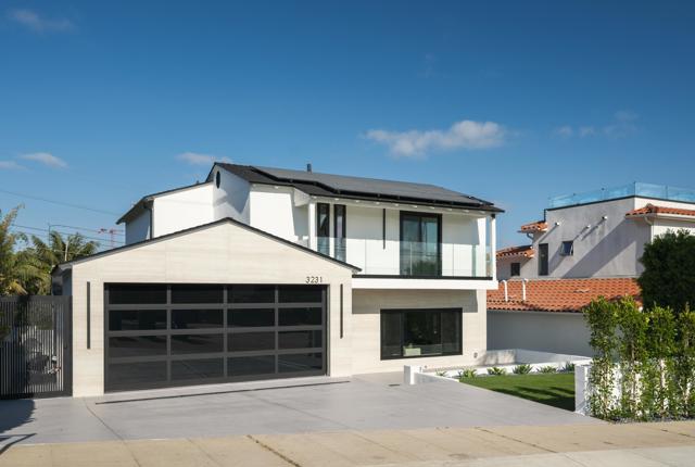 Detail Gallery Image 54 of 58 For 3231 Hawk St, San Diego,  CA 92103 - 4 Beds | 3/1 Baths