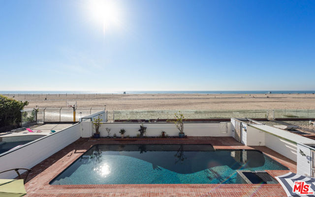 605 Palisades Beach Road, Santa Monica CA: https://media.crmls.org/mediaz/08434926-832c-4451-8478-b4085d053437.jpg