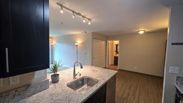 Image 3 of 37 For 6400 Christie Avenue 2211