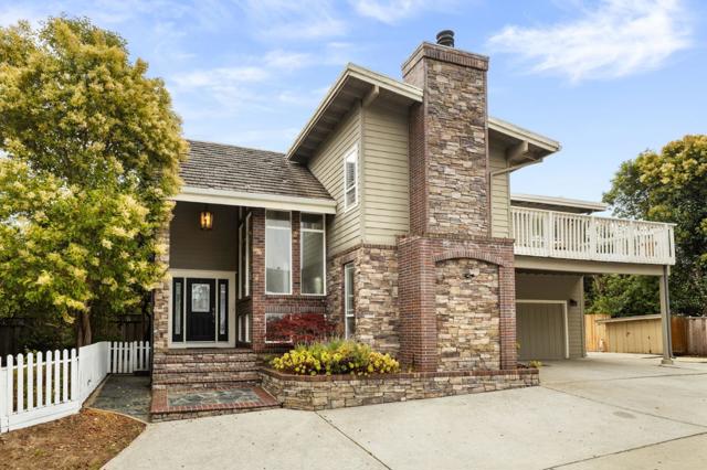 674 Clubhouse Drive, Aptos CA: https://media.crmls.org/mediaz/08439d79-17fa-4704-9184-f5d3c9f83772.jpg