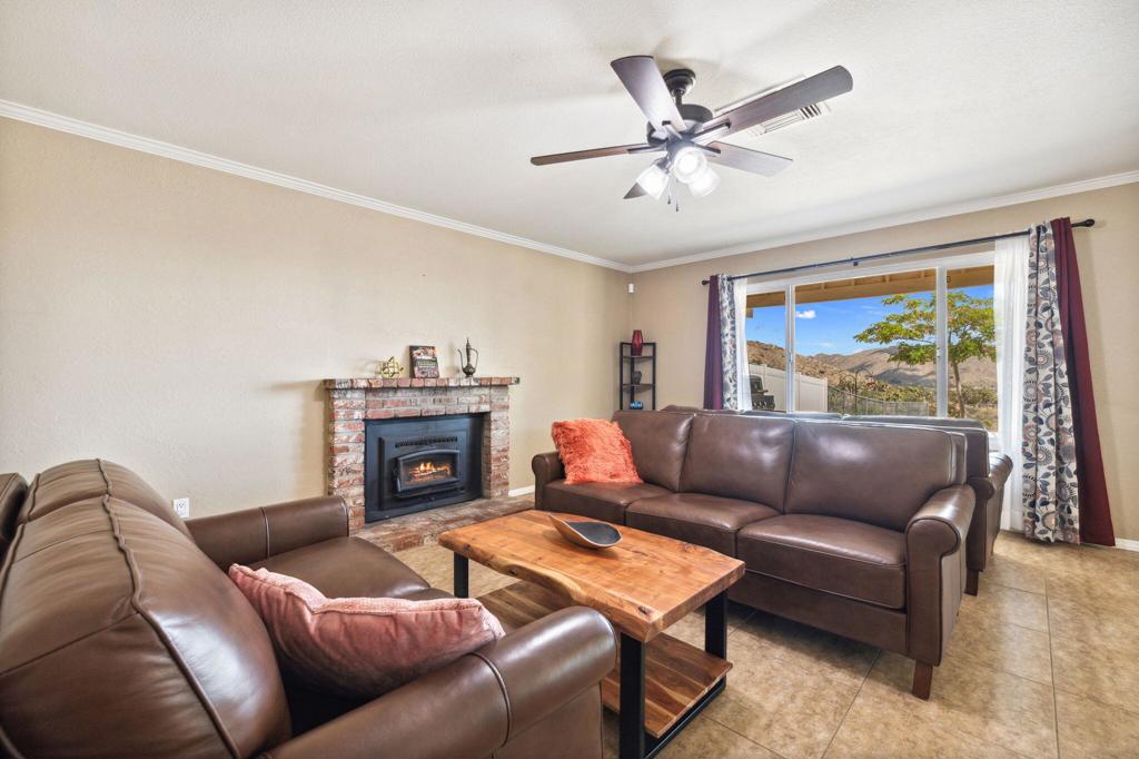 MLS #219137959DA image #9