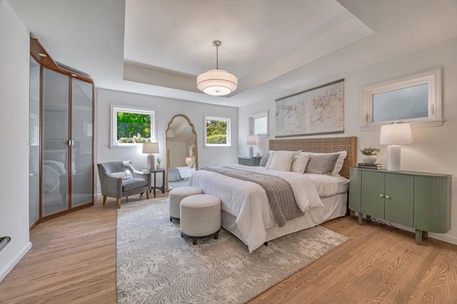 371 Jeter Street, Redwood City CA: https://media.crmls.org/mediaz/0843c801-0956-4840-aba8-d5ecd2216441.jpg