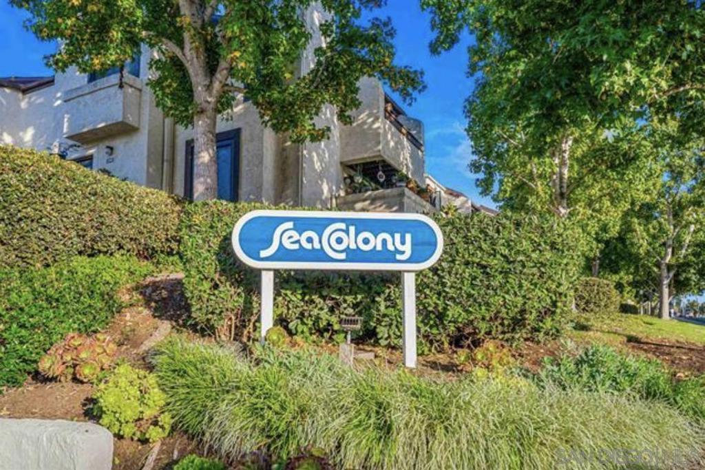 3938 Voltaire St - photo 3