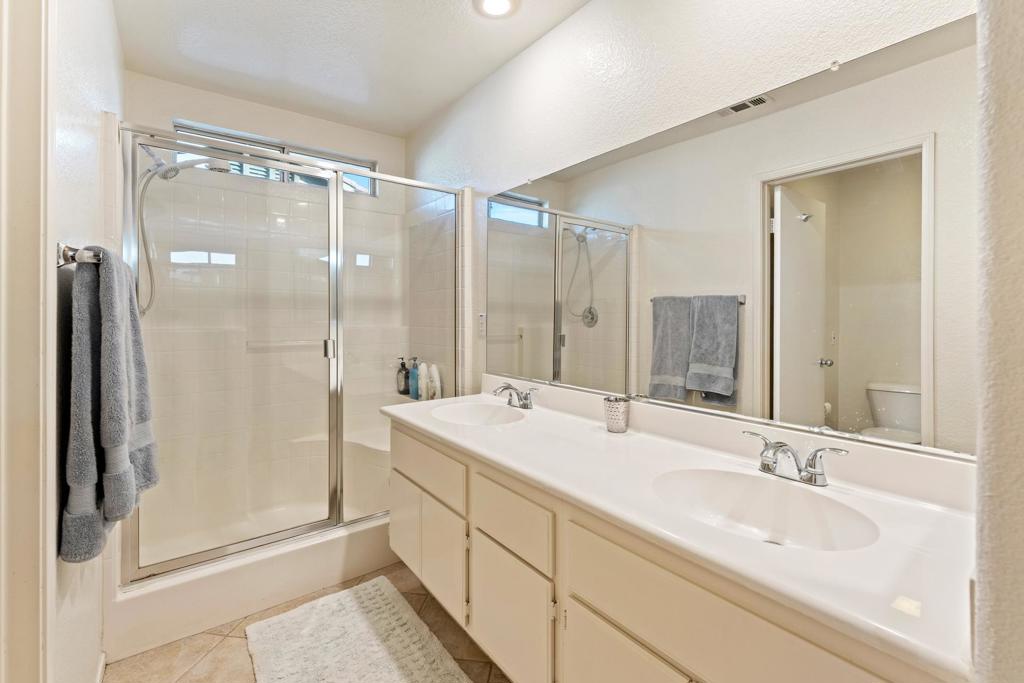 MLS #219138073DA image #21