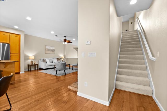 2165 Watermill Rd, San Ramon CA: https://media.crmls.org/mediaz/0843e77f-7ee0-47ea-9925-027452e725fa.jpg