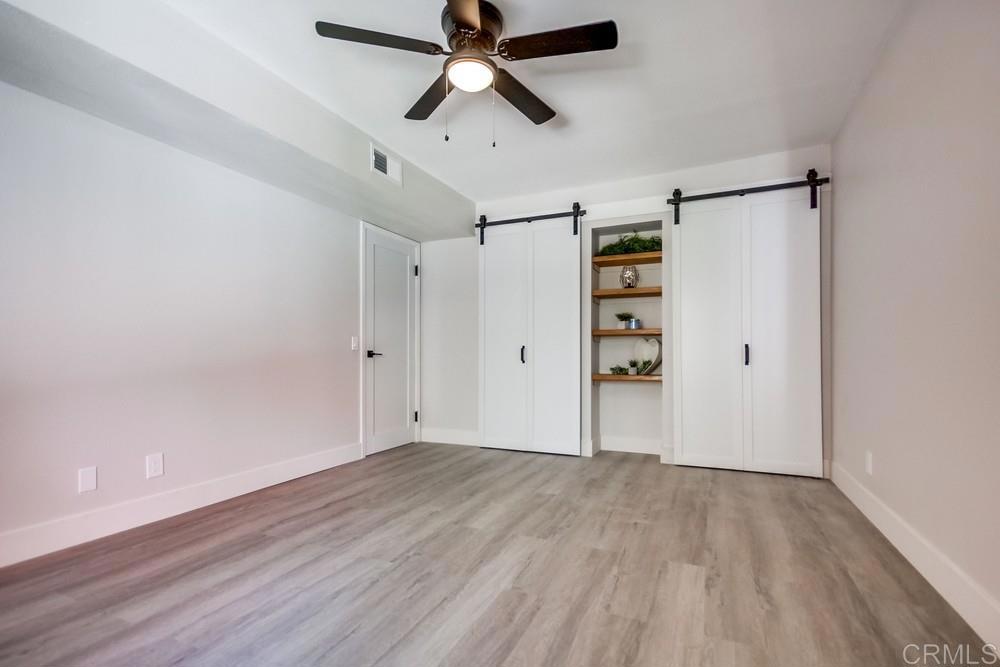 MLS #PTP2507517 image #25