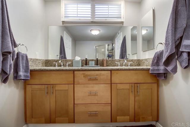 Detail Gallery Image 26 of 44 For 7970 Wetherly St, La Mesa,  CA 91941 - 3 Beds | 2 Baths