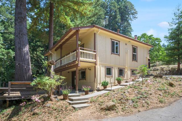 50 Ocean View Road, Los Gatos CA: https://media.crmls.org/mediaz/08443f9d-61f0-42c7-b38f-2914a33596ea.jpg