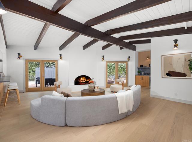 Detail Gallery Image 19 of 35 For 7525 Piper Pl, Los Angeles,  CA 90045 - 3 Beds | 2 Baths