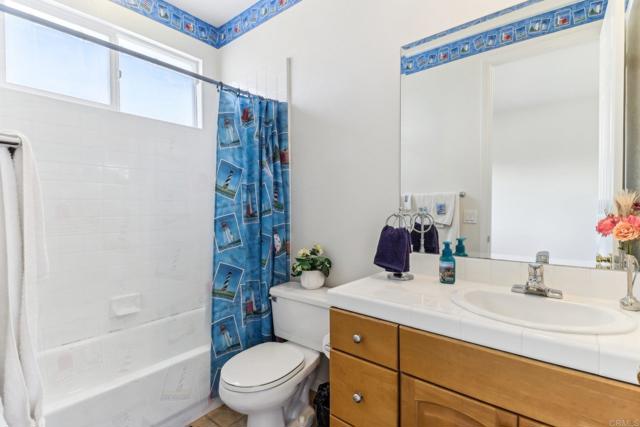 Image 31 of 74 For 2715 Glenview Way
