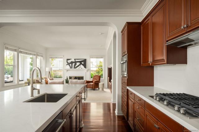 5480 Valerio Trl, San Diego CA: https://media.crmls.org/mediaz/0844808a-99e7-42fa-88bd-6996cca7b7f9.jpg